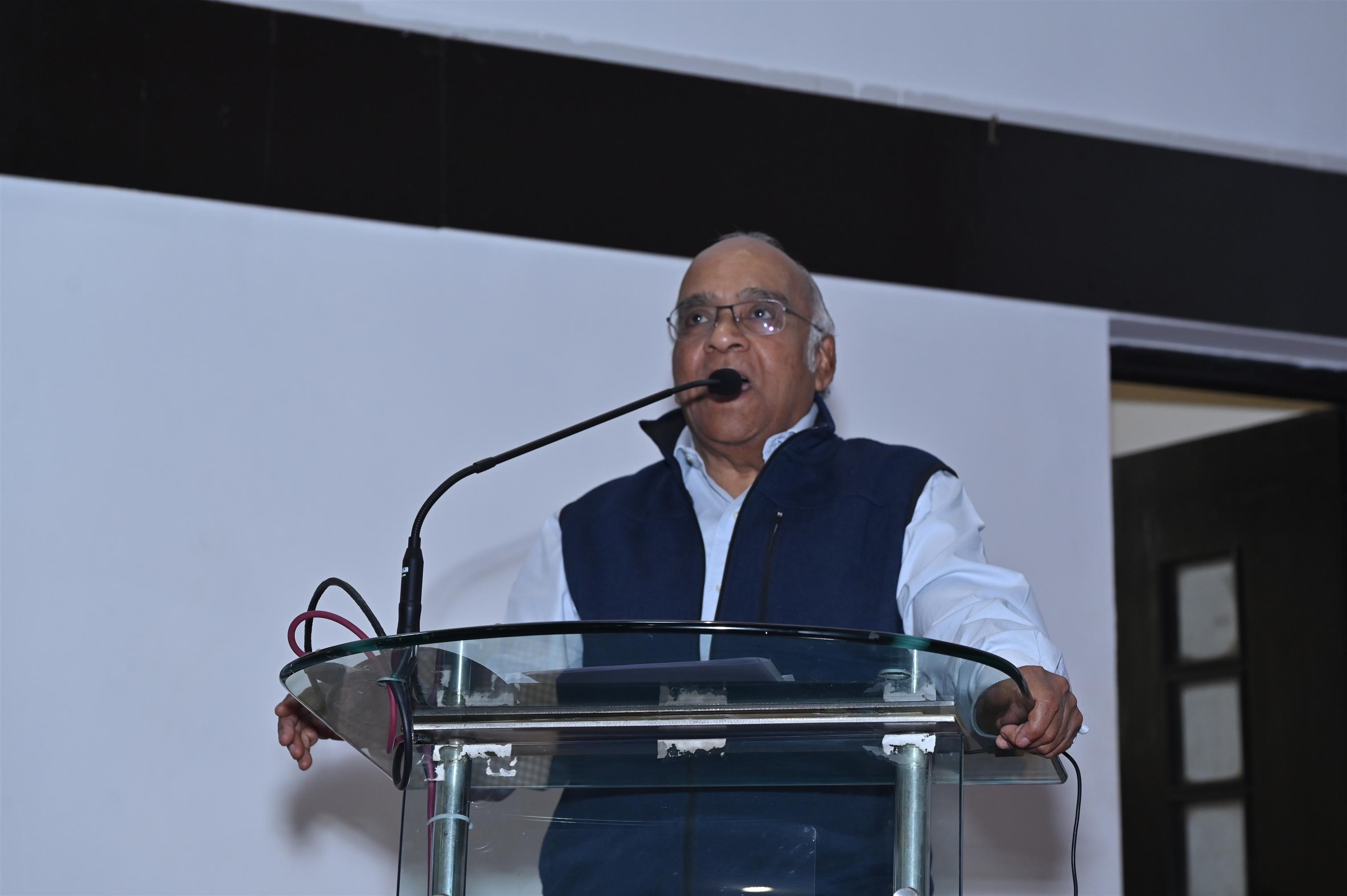 BCDE298A-5B03-456B-A342-71587BE05066_DSC_3906